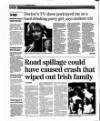 Evening Herald (Dublin) Friday 11 January 2008 Page 12