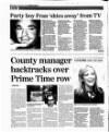 Evening Herald (Dublin) Friday 11 January 2008 Page 16