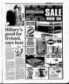 Evening Herald (Dublin) Friday 11 January 2008 Page 17