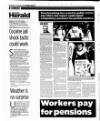 Evening Herald (Dublin) Friday 11 January 2008 Page 18