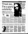 Evening Herald (Dublin) Friday 11 January 2008 Page 19