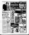 Evening Herald (Dublin) Friday 11 January 2008 Page 21