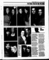 Evening Herald (Dublin) Friday 11 January 2008 Page 25