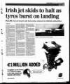 Evening Herald (Dublin) Friday 11 January 2008 Page 29