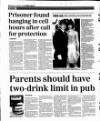 Evening Herald (Dublin) Friday 11 January 2008 Page 32