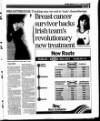 Evening Herald (Dublin) Friday 11 January 2008 Page 33