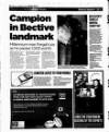 Evening Herald (Dublin) Friday 11 January 2008 Page 68