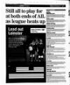 Evening Herald (Dublin) Friday 11 January 2008 Page 70