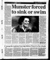 Evening Herald (Dublin) Friday 11 January 2008 Page 71