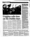 Evening Herald (Dublin) Friday 11 January 2008 Page 76