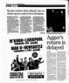 Evening Herald (Dublin) Friday 11 January 2008 Page 80