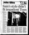 Evening Herald (Dublin) Friday 11 January 2008 Page 81
