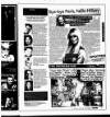 Evening Herald (Dublin) Friday 11 January 2008 Page 87