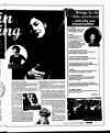 Evening Herald (Dublin) Friday 11 January 2008 Page 89