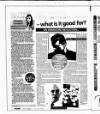 Evening Herald (Dublin) Friday 11 January 2008 Page 94