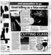 Evening Herald (Dublin) Friday 11 January 2008 Page 103