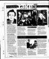 Evening Herald (Dublin) Friday 11 January 2008 Page 104