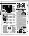 Evening Herald (Dublin) Friday 11 January 2008 Page 105