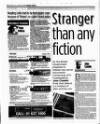Evening Herald (Dublin) Saturday 12 January 2008 Page 18