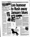 Evening Herald (Dublin) Saturday 12 January 2008 Page 22