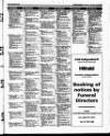 Evening Herald (Dublin) Saturday 12 January 2008 Page 47