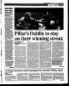 Evening Herald (Dublin) Saturday 12 January 2008 Page 57