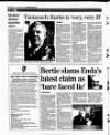 Evening Herald (Dublin) Monday 14 January 2008 Page 8