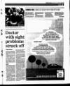 Evening Herald (Dublin) Monday 14 January 2008 Page 9