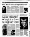 Evening Herald (Dublin) Monday 14 January 2008 Page 10