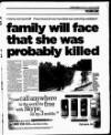 Evening Herald (Dublin) Monday 14 January 2008 Page 13