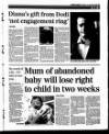 Evening Herald (Dublin) Monday 14 January 2008 Page 23