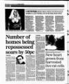 Evening Herald (Dublin) Monday 14 January 2008 Page 24