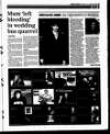 Evening Herald (Dublin) Monday 14 January 2008 Page 25