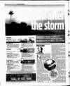 Evening Herald (Dublin) Monday 14 January 2008 Page 30