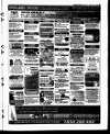 Evening Herald (Dublin) Monday 14 January 2008 Page 39