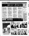 Evening Herald (Dublin) Monday 14 January 2008 Page 42