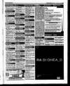 Evening Herald (Dublin) Monday 14 January 2008 Page 53