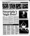 Evening Herald (Dublin) Monday 14 January 2008 Page 58
