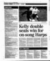 Evening Herald (Dublin) Monday 14 January 2008 Page 70
