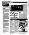 Evening Herald (Dublin) Monday 14 January 2008 Page 72