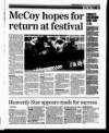 Evening Herald (Dublin) Monday 14 January 2008 Page 77