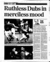 Evening Herald (Dublin) Monday 14 January 2008 Page 80