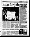 Evening Herald (Dublin) Monday 14 January 2008 Page 91