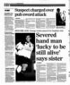 Evening Herald (Dublin) Tuesday 15 January 2008 Page 4