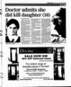 Evening Herald (Dublin) Tuesday 15 January 2008 Page 5