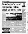 Evening Herald (Dublin) Tuesday 15 January 2008 Page 8