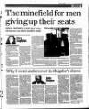 Evening Herald (Dublin) Tuesday 15 January 2008 Page 15