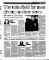 Evening Herald (Dublin) Tuesday 15 January 2008 Page 19