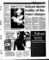 Evening Herald (Dublin) Tuesday 15 January 2008 Page 31