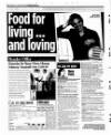 Evening Herald (Dublin) Tuesday 15 January 2008 Page 38